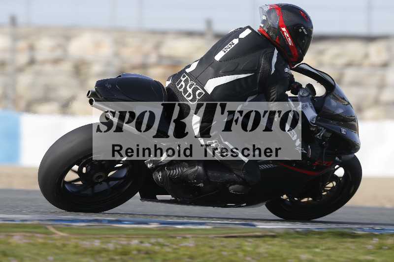 /Archiv-2024/01 26.-28.01.2024 Moto Center Thun Jerez/Gruppe gruen-green/229